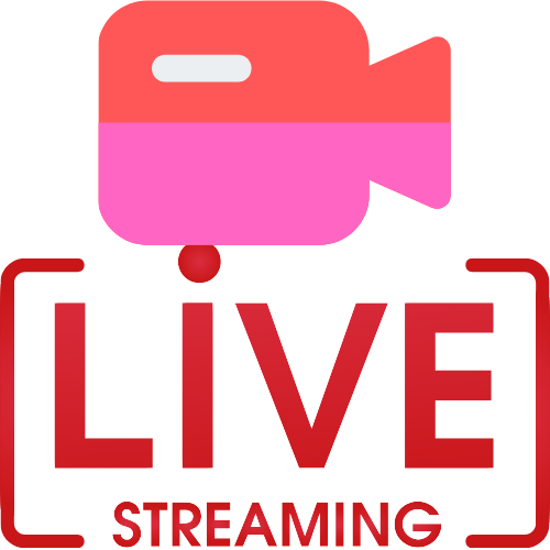Latina Masturbating Webcam